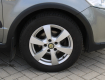 Suzuki SX4 1,6 DDiS