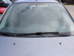Suzuki SX4 1,6 DDiS