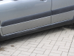 Suzuki SX4 1,6 DDiS