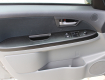 Suzuki SX4 1,6 DDiS