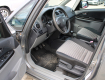 Suzuki SX4 1,6 DDiS