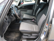 Suzuki SX4 1,6 DDiS
