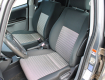 Suzuki SX4 1,6 DDiS