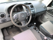 Suzuki SX4 1,6 DDiS