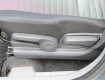 Suzuki SX4 1,6 DDiS