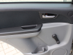Suzuki SX4 1,6 DDiS