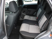 Suzuki SX4 1,6 DDiS