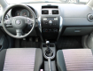 Suzuki SX4 1,6 DDiS