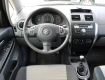Suzuki SX4 1,6 DDiS
