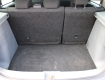 Suzuki SX4 1,6 DDiS