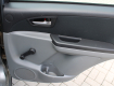 Suzuki SX4 1,6 DDiS