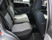Suzuki SX4 1,6 DDiS