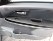 Suzuki SX4 1,6 DDiS