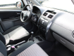 Suzuki SX4 1,6 DDiS
