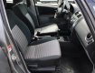 Suzuki SX4 1,6 DDiS
