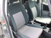 Suzuki SX4 1,6 DDiS