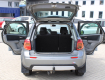 Suzuki SX4 1,6 DDiS