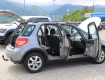 Suzuki SX4 1,6 DDiS
