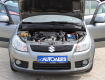 Suzuki SX4 1,6 DDiS