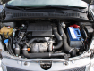 Suzuki SX4 1,6 DDiS