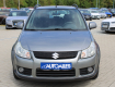 Suzuki SX4 1,6 DDiS