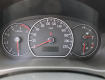 Suzuki SX4 1,6 DDiS