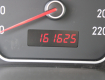 Suzuki SX4 1,6 DDiS