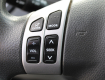 Suzuki SX4 1,6 DDiS