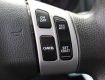 Suzuki SX4 1,6 DDiS