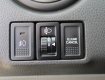 Suzuki SX4 1,6 DDiS