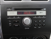 Suzuki SX4 1,6 DDiS