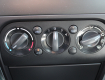 Suzuki SX4 1,6 DDiS