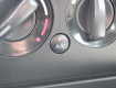 Suzuki SX4 1,6 DDiS