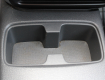 Suzuki SX4 1,6 DDiS