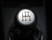 Suzuki SX4 1,6 DDiS