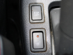 Suzuki SX4 1,6 DDiS