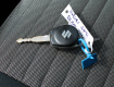 Suzuki SX4 1,6 DDiS