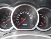 Suzuki Grand Vitara 1,9 DDiS