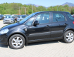 Suzuki SX4 1,5 i