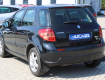 Suzuki SX4 1,5 i