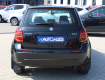 Suzuki SX4 1,5 i