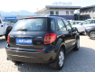 Suzuki SX4 1,5 i