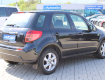 Suzuki SX4 1,5 i