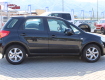 Suzuki SX4 1,5 i