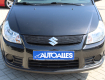 Suzuki SX4 1,5 i