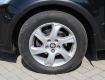 Suzuki SX4 1,5 i