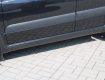 Suzuki SX4 1,5 i