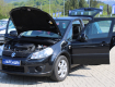 Suzuki SX4 1,5 i
