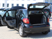 Suzuki SX4 1,5 i