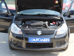 Suzuki SX4 1,5 i